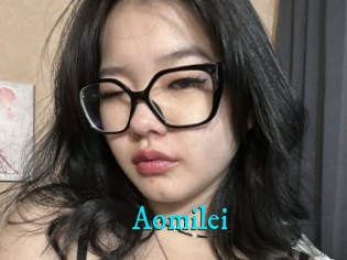 Aomilei
