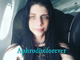 Aphroditeforever