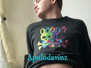 Apolodavinz