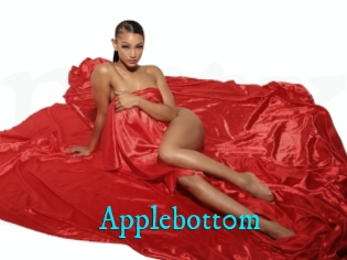 Applebott0m