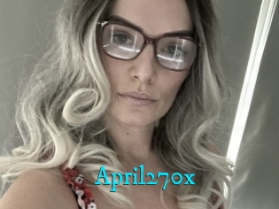 April270x
