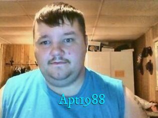 Apt1988
