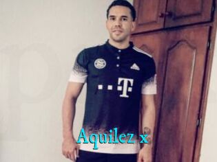 Aquilez_x