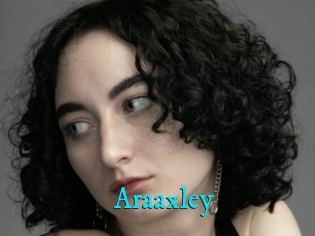 Araaxley