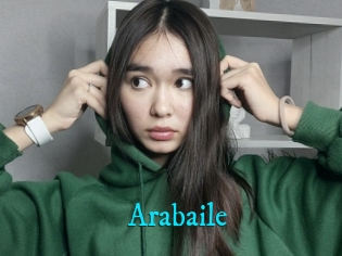Arabaile