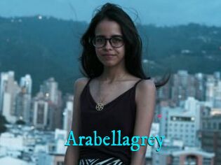 Arabellagrey