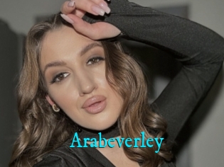 Arabeverley