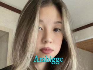 Arabigge