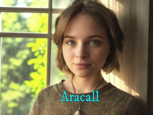 Aracall