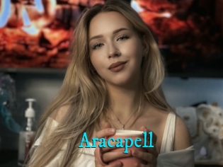 Aracapell