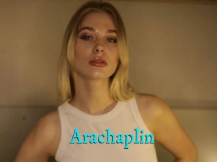 Arachaplin