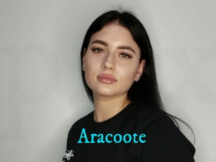 Aracoote