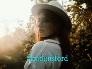 Aradunsford