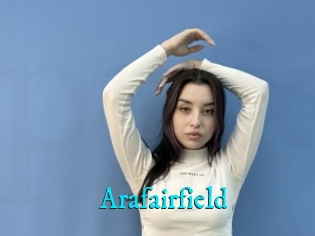 Arafairfield