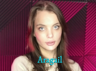 Aragail