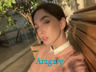 Aragary