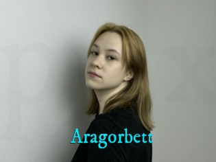 Aragorbett