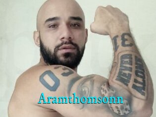 Aramthomsonn