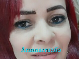 Arannacruz60