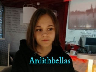 Ardithbellas