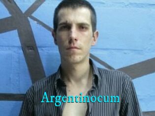 Argentinocum