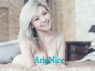 AriaNice