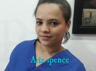 Aria_spence
