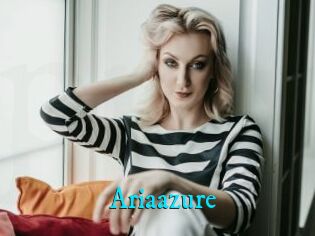 Ariaazure