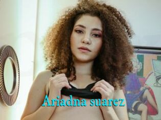 Ariadna_suarez
