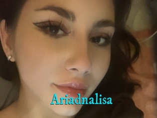 Ariadnalisa