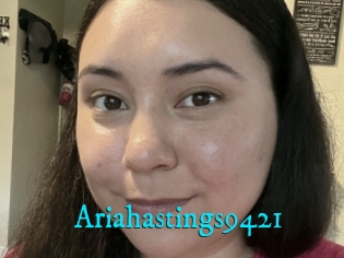 Ariahastings9421