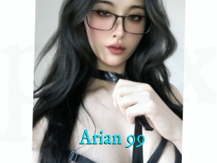 Arian_99