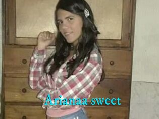 Arianaa_sweet