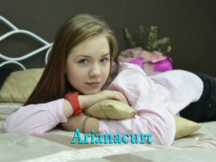 Arianacurt