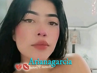 Arianagarcia