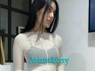 Arianakerry