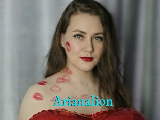 Arianalion