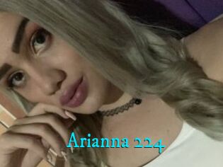 Arianna_224