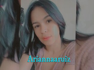 Ariannaaruiz