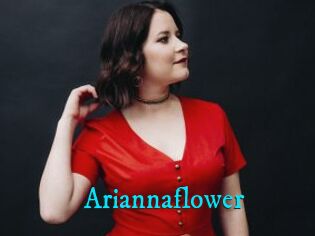 Ariannaflower