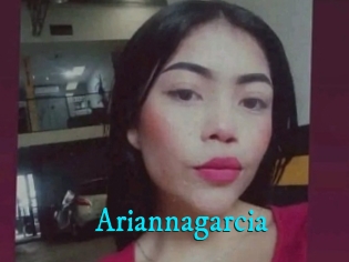 Ariannagarcia