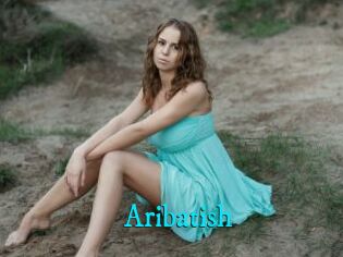 Aribatish