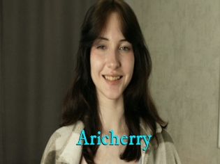 Aricherry