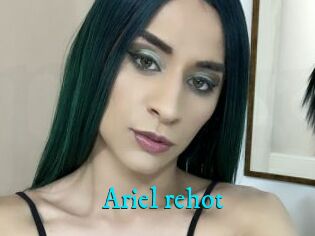 Ariel_rehot