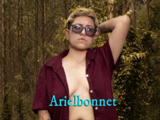 Arielbonnet