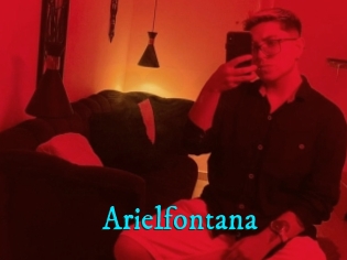 Arielfontana