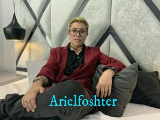 Arielfoshter
