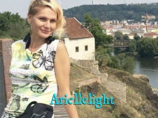 Ariellelight