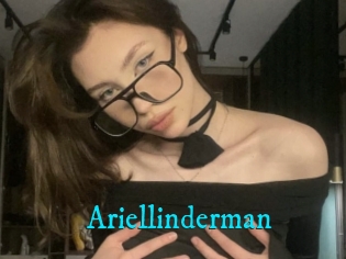 Ariellinderman