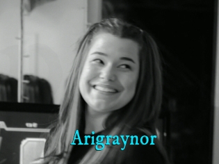 Arigraynor